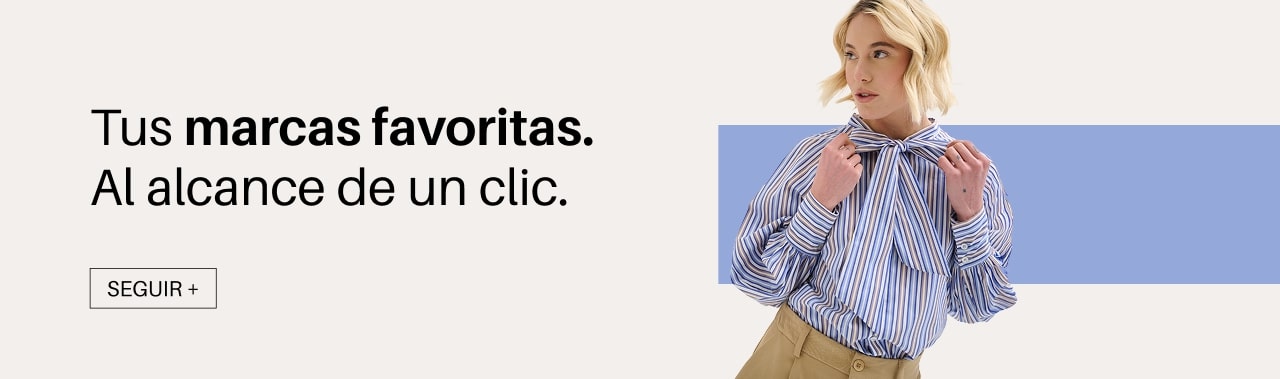Brands